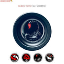 YoYo Ball M2 Scorpio Aluminum Alloy High  YoYo Kids Xmas Gift