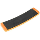 Ballet Turnboard High Wearing Dance Turn Board For Girls Dance Ballet Foot