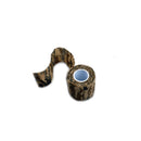 5PCS 5CMx4.5M Hunting Camping Hiking Desert Camouflage Stealth Tape Waterproof