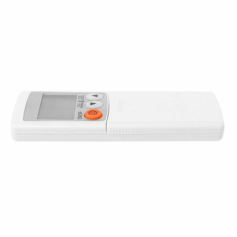 KD06ES Smart Air Conditioner Conditioning Remote Controller for Mitsubishi KM05E