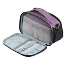 Oxford Cloth Die Cut Machine Carrying Case Compatible with EasyPress Heat Press