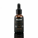 BlueZOO 100% Natural Beard Oil for Men,Leave In Conditioner and Softener fo J3X1