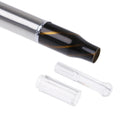1x LED Light Makeup Manual Tattoo Pen Microblading Permanent Eyebrow ToolJ!E