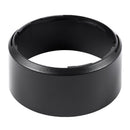 Bayonet Lens Hood for Nikon AF-S NIKKOR 50mm F1.4G lens, replaces Nikon HB- R2Z4