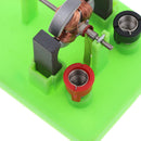 1pc Physics Study Aids Physical Optical Experiment Instrument School ModelJCA Gw