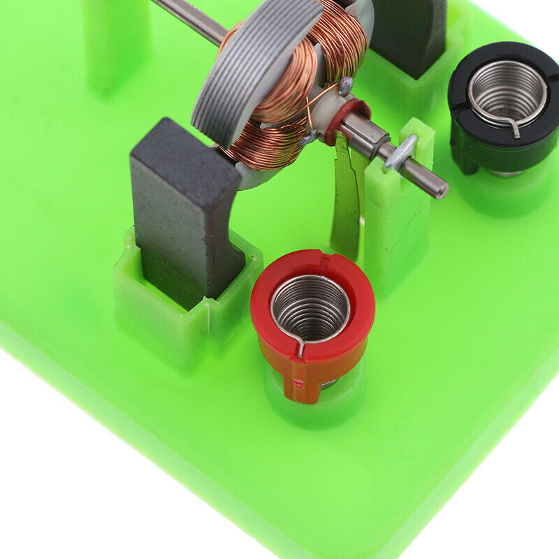 1pc Physics Study Aids Physical Optical Experiment Instrument School ModelJCA Gw