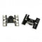 LED Tail Light WS2812B with Loud Buzzer Board Dual Modes for FPV Racing RC Drone