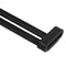 for DJI Spark Propeller Fixation / Blade Holder / Fixer W1F6