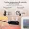 Remote Smart Switch Module Home Automation Intelligent WiFi Center #JT1
