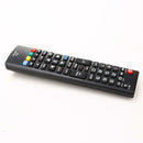 Remote Control For LG AKB73715601  55LA690V 55LA691V 55LA860V 55LA868V
