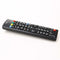 Remote Control For LG AKB73715601  55LA690V 55LA691V 55LA860V 55LA868V