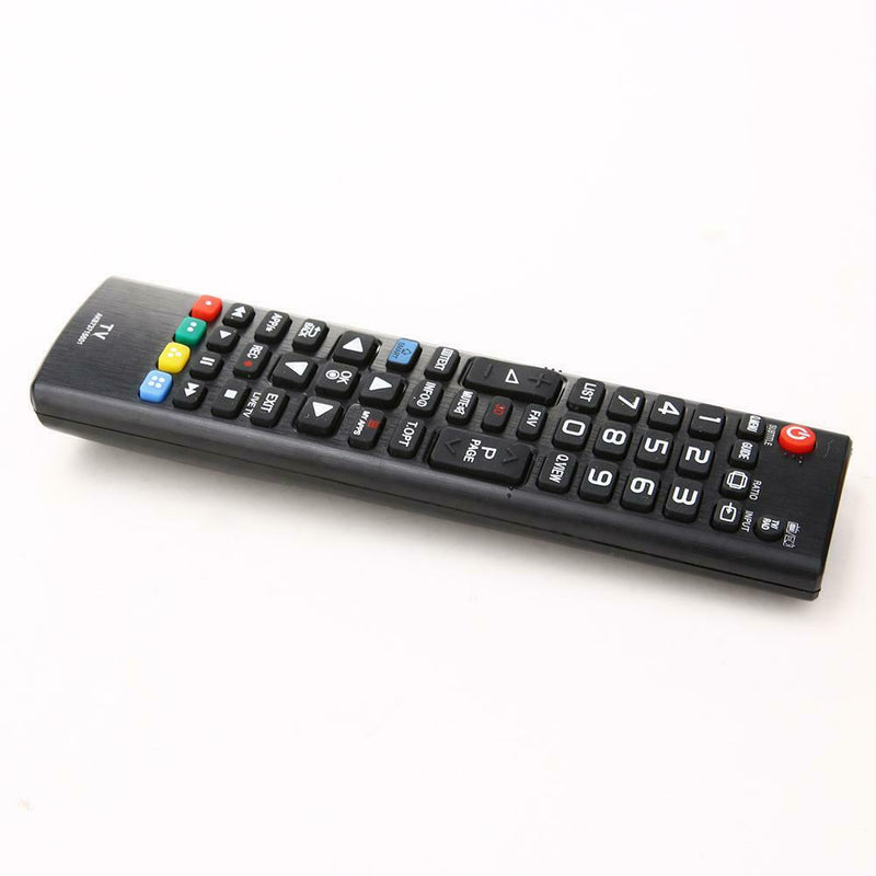 Remote Control For LG AKB73715601  55LA690V 55LA691V 55LA860V 55LA868V