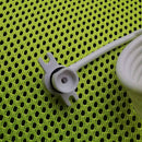 Vaclav Water Flosser Dental Water Jet Replacement Tube Hose Handle For Mode