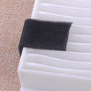 Cabin Air Filter Fit for Mitsubishi Grandis Outlander Lancer 2002-2007 MR398288