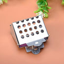 2Pcs Queen Clip Bee Catcher Cage Beekeeping Beekeeper Bee Catcher Tool Supplies