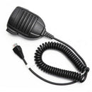 8 Pin Speaker Mic for Yaesu Vertex Mobile Vx-2200 Vx-2100 Vx-3200 Two Way R