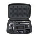 Eva Hard Case For Insta360 One X 360 Action Camera Accessories Protective S T8M9