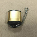 New High Speed Mini USB 2.0 Micro-SD TF Memory Card Reader Adapter N7J8