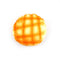 1PC 10CM Slow Rising Jumbo   Pineapple Buns Toys Soft Hand Pillow Bread FTME