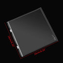 Clear Stamps Acrylic Block For Transparent Stamp Pad DIY Scrapbooking Tools New