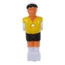 Football Men Table Guys Football Player Part G6G2