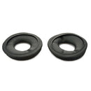 5X(for Sony MDR-V150 V200 V250 V300 V400 ZX300 Headphone Replacement Ear PaU3T7)
