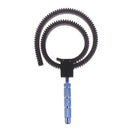 For SLR DSLR Camera Accessories Adjustable Rubber Follow Focus Gear Ring Belt OZ