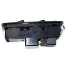 New Electric Power Window Control Switch Fit For Mazda 3 Mazda 323 Bs066635