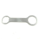 Install Tool Wrench Kit for Mid Motor Bafang Bbs01B Bbs02B Bbshd for Diy El