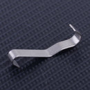 Chain Brake Flat Spring fit for Stihl Chainsaw 017 018 021 023 025 MS180 MS210