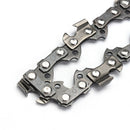 10'' Semi Chisel Chainsaw Cutting Saw Chain 40DL For Echo For Remington