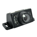 LED Wide Angle Car Rear View Reversing Backup Camera with Night Vision P7N3