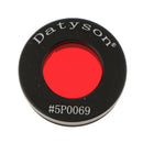 Replacement 0.965inch/24.5mm Nebula Filters Astronomical Telescope Oculares