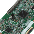 New T-con board LCD Controller T370XW02 VC 37T03-C01 FT BX