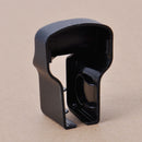 Door Check Arm Waterproof Protection Cover fit for Ford Kuga/Escape/Fusion 2013