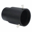 2 Inch Eyepiece Extension Tube Adapter - Extension Focal Length 60Mm Extens L2N2