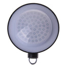 Portable 60 LED Camping Outdoor Light Tent Umbrella Night Lamp Travel Torch Lamp