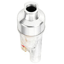 Hose Paint Fittings AIRBRUSH MINI AIR FILTER Moisture Water Trap 1/8 inch ToG6U7