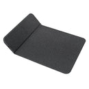 Wireless Charging USB+Mini Mice Mouse Pad Support Wrist Comfort Mouse Pad M M8S1