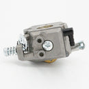Carburetor for Stihl 021 023 025 MS210 MS230 MS250 Walbro WT286 Chainsa GZK
