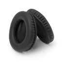 Pair Replacement Ear Pads for Sony MDR-DS7000 RF6000 MDR-MA300 CD470