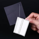 New Price Label Tagging Clothes Garment Tag Gun 1000 Barbs 5 Needles EJZ OLT