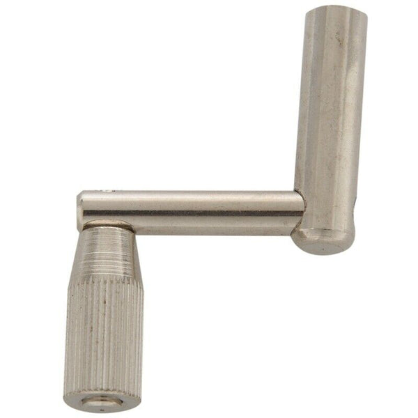 Camber Continuous Motion Drum Tuning Key Spinner Percussion Hardware Tool 1