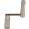 Camber Continuous Motion Drum Tuning Key Spinner Percussion Hardware Tool 1