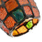 Retro Colorful Ceiling Pendant Lamp Light Chandelier Shades Lampshades #1