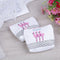 Women cute flamingo purse clutch wallet coin purse travel makeup  OZ