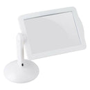 LED Screen Magnifier Reading Viewer Magnifying Glass Brighter Reading Tools