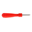 Tire Valve Repair Tool Valve Stem Core Removal Tool Bike Accessories Steel