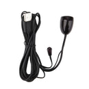 USB IR Infrared Remote Control Receiver Adapter Extender Repeater Emitter Cable