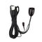 USB IR Infrared Remote Control Receiver Adapter Extender Repeater Emitter Cable
